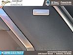 Used 2024 Chevrolet Silverado 1500 LTZ Crew Cab 4WD Pickup for sale #T3485P - photo 29