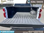 Used 2024 Chevrolet Silverado 1500 LTZ Crew Cab 4WD Pickup for sale #T3485P - photo 31