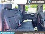Used 2024 Chevrolet Silverado 1500 LTZ Crew Cab 4WD Pickup for sale #T3485P - photo 32