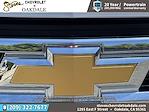 Used 2024 Chevrolet Silverado 1500 LTZ Crew Cab 4WD Pickup for sale #T3485P - photo 36