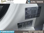 Used 2024 Chevrolet Silverado 1500 LTZ Crew Cab 4WD Pickup for sale #T3485P - photo 39