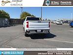2025 Chevrolet Silverado 1500 Crew Cab 4WD Pickup for sale #T3492P - photo 9