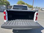 2025 Chevrolet Silverado 1500 Crew Cab 4WD Pickup for sale #T3492P - photo 91