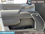 2025 Chevrolet Silverado 1500 Crew Cab 4WD Pickup for sale #T3492P - photo 92