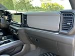 2025 Chevrolet Silverado 1500 Crew Cab 4WD Pickup for sale #T3492P - photo 97