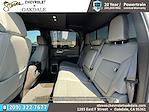2025 Chevrolet Silverado 1500 Crew Cab 4WD Pickup for sale #T3492P - photo 98