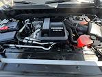 2025 Chevrolet Silverado 1500 Crew Cab 4WD Pickup for sale #T3492P - photo 100