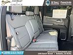 2025 Chevrolet Silverado 1500 Crew Cab 4WD Pickup for sale #T3492P - photo 102