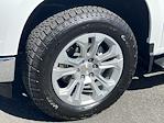 2025 Chevrolet Silverado 1500 Crew Cab 4WD Pickup for sale #T3492P - photo 105