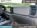 2025 Chevrolet Silverado 1500 Crew Cab 4WD Pickup for sale #T3492P - photo 106