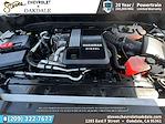 2025 Chevrolet Silverado 1500 Crew Cab 4WD Pickup for sale #T3492P - photo 107