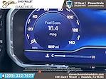 2025 Chevrolet Silverado 1500 Crew Cab 4WD Pickup for sale #T3492P - photo 14