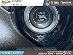 2025 Chevrolet Silverado 1500 Crew Cab 4WD Pickup for sale #T3492P - photo 19