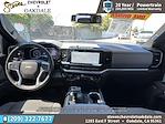 2025 Chevrolet Silverado 1500 Crew Cab 4WD Pickup for sale #T3492P - photo 23