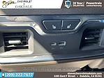 2025 Chevrolet Silverado 1500 Crew Cab 4WD Pickup for sale #T3492P - photo 24