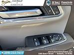 2025 Chevrolet Silverado 1500 Crew Cab 4WD Pickup for sale #T3492P - photo 26