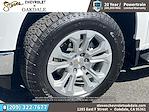 2025 Chevrolet Silverado 1500 Crew Cab 4WD Pickup for sale #T3492P - photo 29