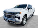 2025 Chevrolet Silverado 1500 Crew Cab 4WD Pickup for sale #T3492P - photo 32