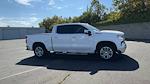 2025 Chevrolet Silverado 1500 Crew Cab 4WD Pickup for sale #T3492P - photo 33