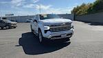 2025 Chevrolet Silverado 1500 Crew Cab 4WD Pickup for sale #T3492P - photo 34