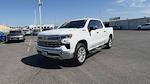 2025 Chevrolet Silverado 1500 Crew Cab 4WD Pickup for sale #T3492P - photo 35