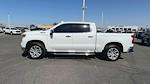 2025 Chevrolet Silverado 1500 Crew Cab 4WD Pickup for sale #T3492P - photo 36