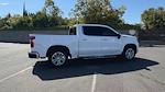 2025 Chevrolet Silverado 1500 Crew Cab 4WD Pickup for sale #T3492P - photo 40