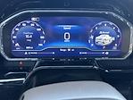 2025 Chevrolet Silverado 1500 Crew Cab 4WD Pickup for sale #T3492P - photo 42