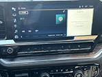 2025 Chevrolet Silverado 1500 Crew Cab 4WD Pickup for sale #T3492P - photo 44