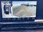 2025 Chevrolet Silverado 1500 Crew Cab 4WD Pickup for sale #T3492P - photo 46