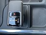 2025 Chevrolet Silverado 1500 Crew Cab 4WD Pickup for sale #T3492P - photo 47
