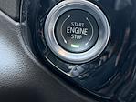 2025 Chevrolet Silverado 1500 Crew Cab 4WD Pickup for sale #T3492P - photo 48
