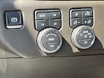 2025 Chevrolet Silverado 1500 Crew Cab 4WD Pickup for sale #T3492P - photo 49