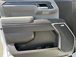2025 Chevrolet Silverado 1500 Crew Cab 4WD Pickup for sale #T3492P - photo 54