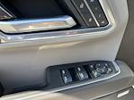 2025 Chevrolet Silverado 1500 Crew Cab 4WD Pickup for sale #T3492P - photo 55