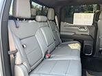 2025 Chevrolet Silverado 1500 Crew Cab 4WD Pickup for sale #T3492P - photo 59