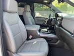 2025 Chevrolet Silverado 1500 Crew Cab 4WD Pickup for sale #T3492P - photo 60