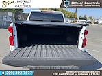 2025 Chevrolet Silverado 1500 Crew Cab 4WD Pickup for sale #T3492P - photo 70