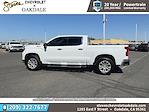 2025 Chevrolet Silverado 1500 Crew Cab 4WD Pickup for sale #T3492P - photo 8
