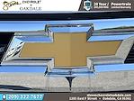 2025 Chevrolet Silverado 1500 Crew Cab 4WD Pickup for sale #T3492P - photo 74