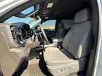 2025 Chevrolet Silverado 1500 Crew Cab 4WD Pickup for sale #T3492P - photo 78