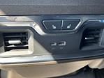 2025 Chevrolet Silverado 1500 Crew Cab 4WD Pickup for sale #T3492P - photo 81