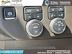 2025 Chevrolet Silverado 1500 Crew Cab 4WD Pickup for sale #T3492P - photo 82