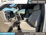 2025 Chevrolet Silverado 1500 Crew Cab 4WD Pickup for sale #T3492P - photo 85