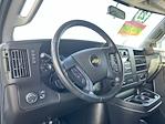 2023 Chevrolet Express 2500 RWD Empty Cargo Van for sale #T3500P - photo 10