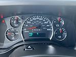 2023 Chevrolet Express 2500 RWD Empty Cargo Van for sale #T3500P - photo 11