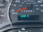 2023 Chevrolet Express 2500 RWD Empty Cargo Van for sale #T3500P - photo 12