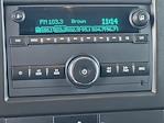 2023 Chevrolet Express 2500 RWD Empty Cargo Van for sale #T3500P - photo 13