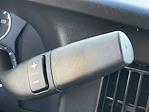 2023 Chevrolet Express 2500 RWD Empty Cargo Van for sale #T3500P - photo 15