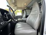 2023 Chevrolet Express 2500 RWD Empty Cargo Van for sale #T3500P - photo 17